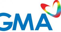 That GMA 7 Meme Template