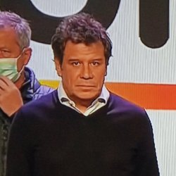 manes auto meme Meme Template