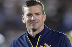 Justin Wilcox Meme Template