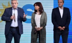 Porota y sus tumberos Meme Template