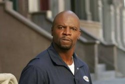 Vou estar la Meme Template