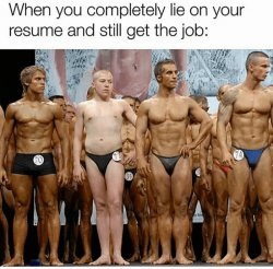 Its I got this Meme Template