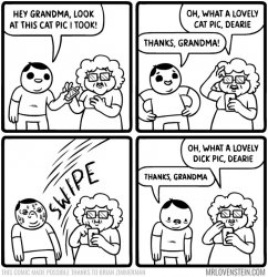 G Meme Template