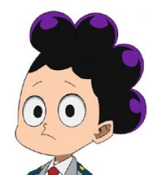 Mineta Meme Template