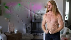 JP Sears Meme Template