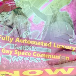 MAGA Kylie commie Meme Template