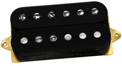 guitar humbucker pickup Meme Template