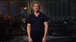 Daniel Craig Meme Template