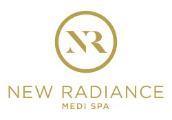 New Radiance Meme Template