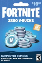 fortnite 19 dollar cards Meme Template