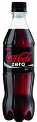 Coca Cola Zero Meme Template