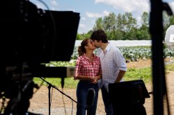 Justin Trudeau Meme Template