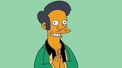 Apu Nahasapeemapetilon Meme Template