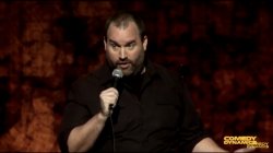 Tom Segura Meme Template