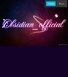 Obsidian 3.14 Meme Template