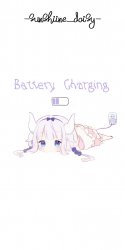 -sunshiine_daisy-'s kanna temp Meme Template