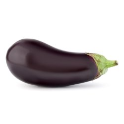 Eggplant Meme Template