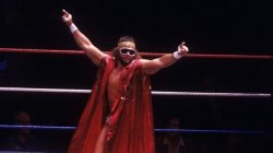 Macho Man Meme Template