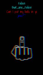 balls in y-yo j-jaws?~ Meme Template