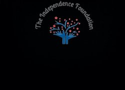 The Independence Foundation Announcement Meme Template