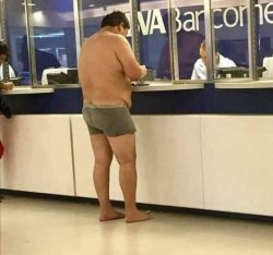 buying the dip Meme Template