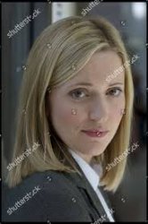 Claire Louise Price Meme Template