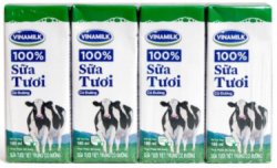 hop sua Meme Template