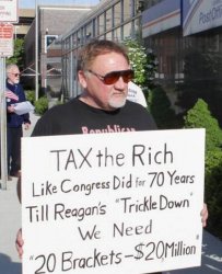 James T. Hodgkinson  Far Left Terrorist Meme Template