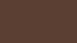 BROWN Meme Template