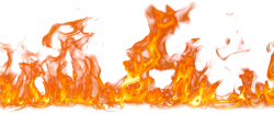 Fire Meme Template