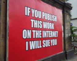 sue you Meme Template