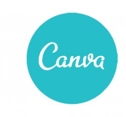 logo canva Meme Template