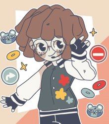 Su tart Meme Template