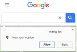 wants to know your location Meme Template