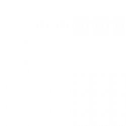 BLANK. Meme Template