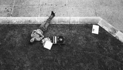 Daniel Meme Template