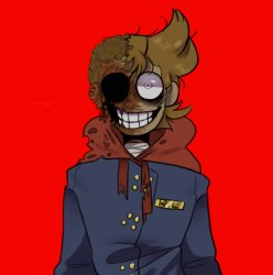 ayo tord you good bro? Meme Template