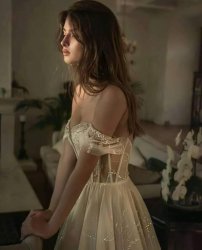 Daniel Meme Template