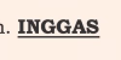 Dont say it Meme Template