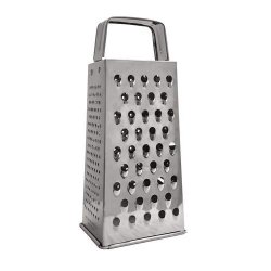 Cheese Grater Meme Template