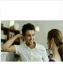 hey girl Meme Template