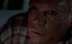 Thinner SK Lizard Meme Template