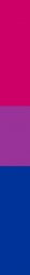 bi flag Meme Template