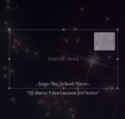 public void Meme Template