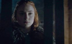 Your name will desapear Meme Template