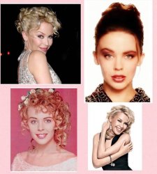 Kylie montage Meme Template