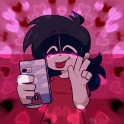 you be on your phone too much be like: Meme Template