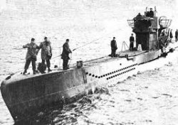 EU patrol boat Meme Template