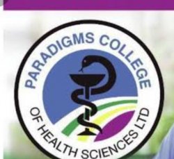 Paradigms college of health and allied sciences Meme Template