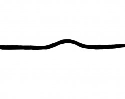 bump Meme Template
